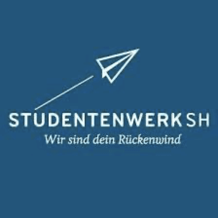 Studentenwerk SH