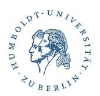 Humboldt-Universität zu Berlin