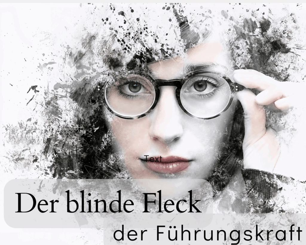 unbewusste Emotionen im Führungsalltag